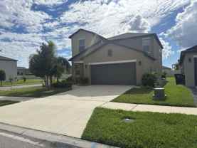 9663 Channing Hill Dr #NA - Photo 1 of 1