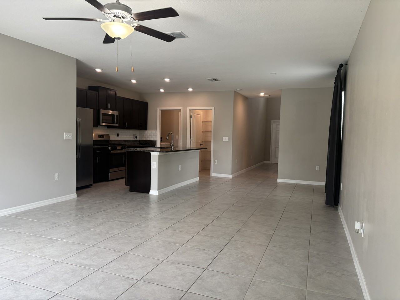 9663 Channing Hill Drive #NA - Photo 2 of 50