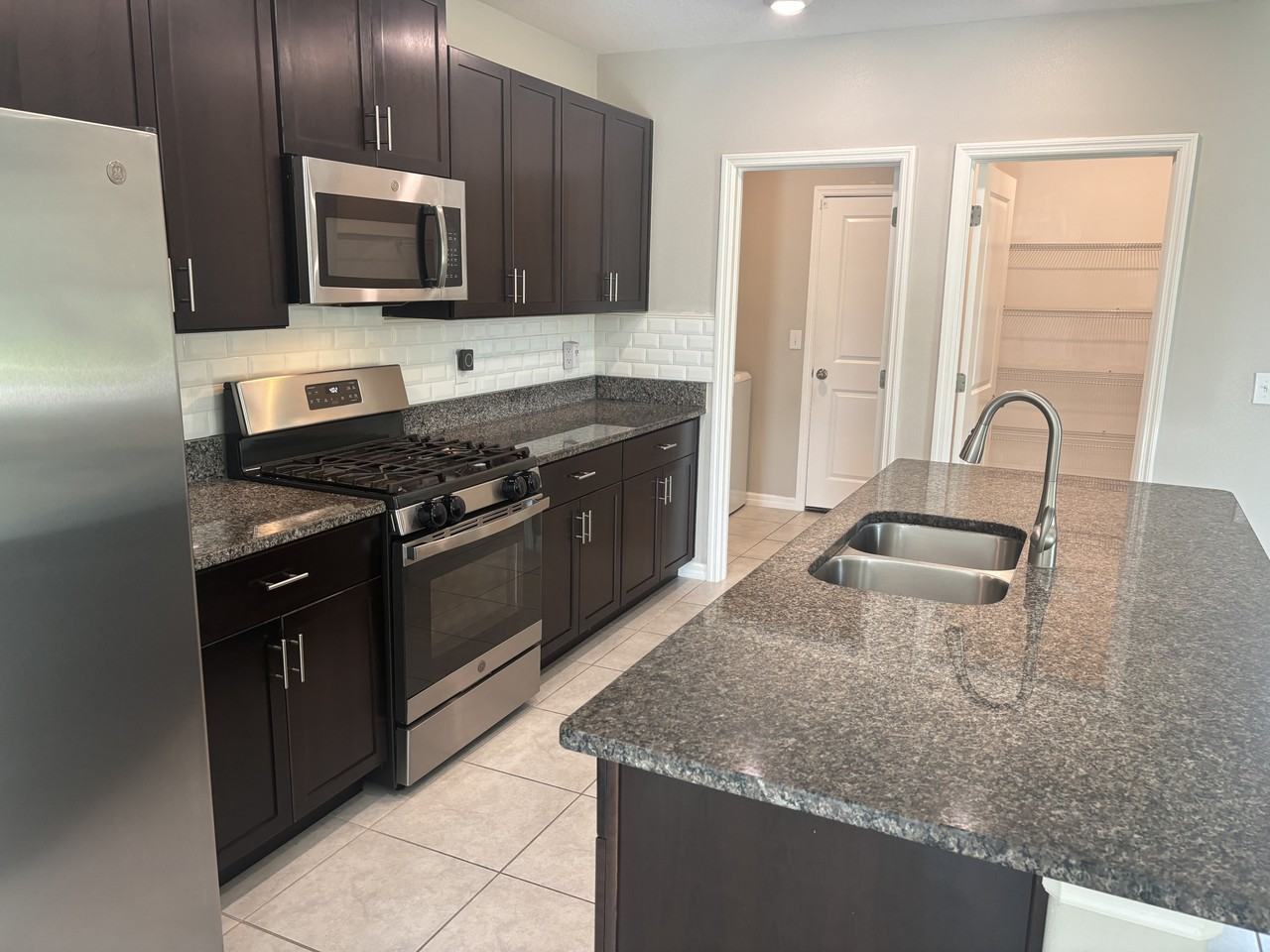 9663 Channing Hill Drive #NA - Photo 3 of 50