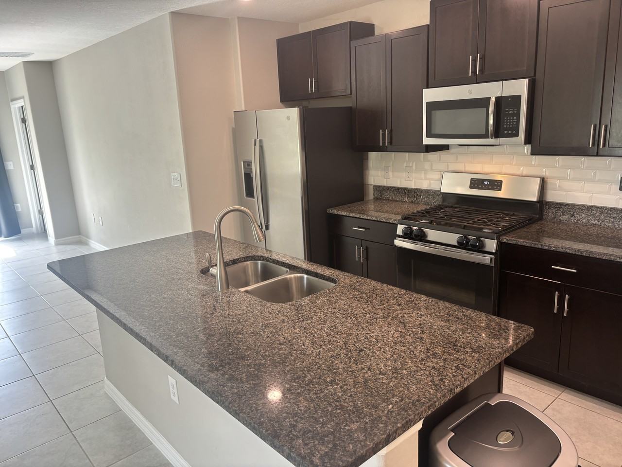 9663 Channing Hill Drive #NA - Photo 4 of 50