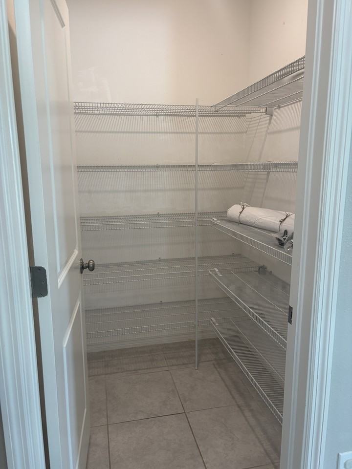 9663 Channing Hill Drive #NA - Photo 5 of 50