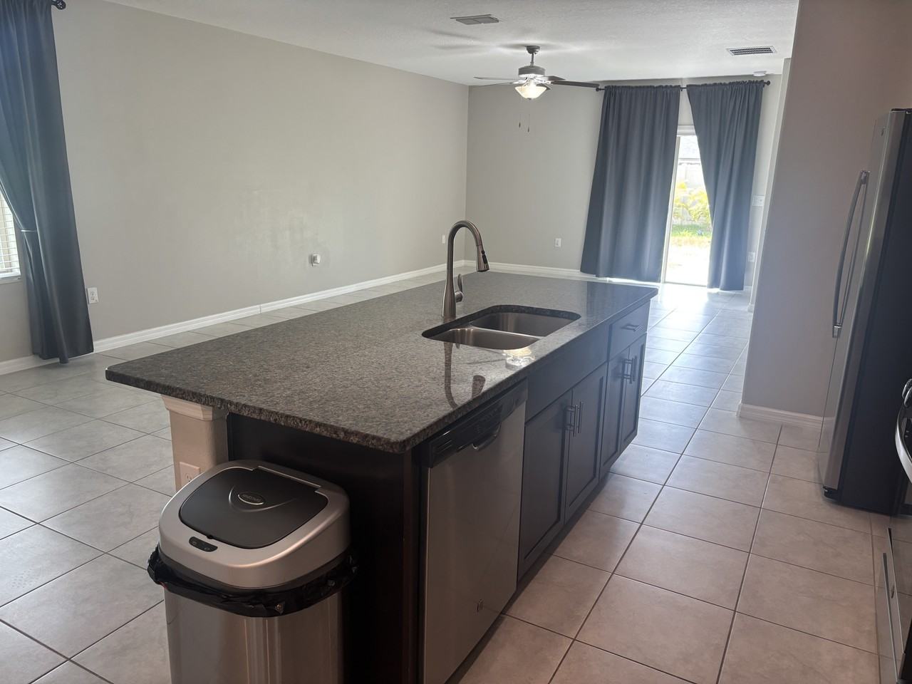 9663 Channing Hill Drive #NA - Photo 6 of 50