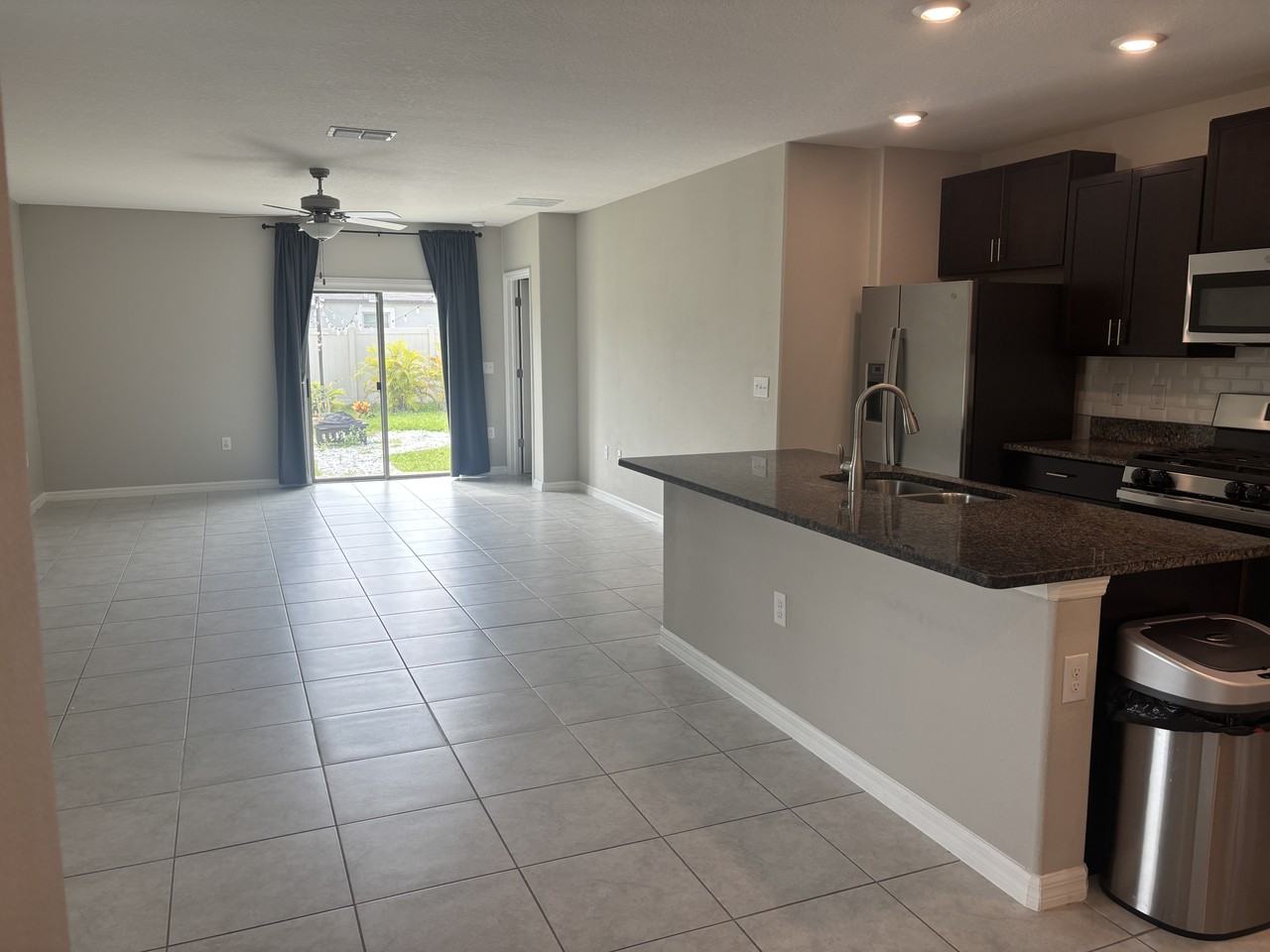 9663 Channing Hill Drive #NA - Photo 7 of 50