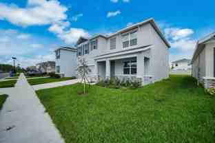 10520 Farm Hill Ave #NA - Photo 1 of 1