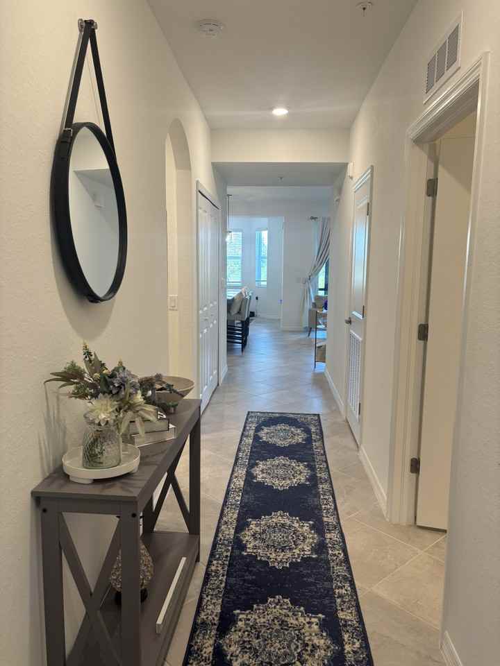 14151 Heritage Landing Blvd #1017