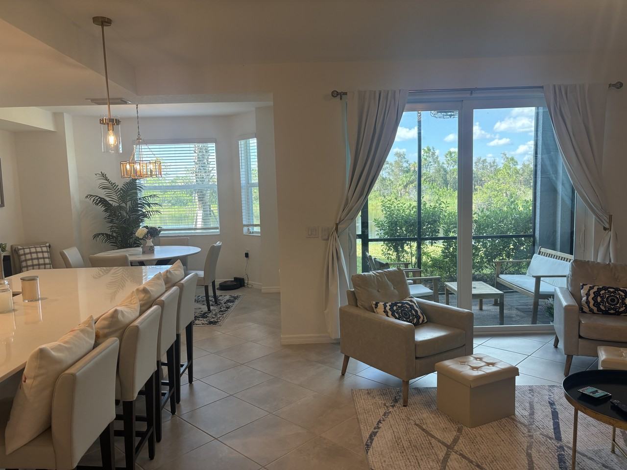 14151 Heritage Landing Blvd #1017 - Photo 2 of 29