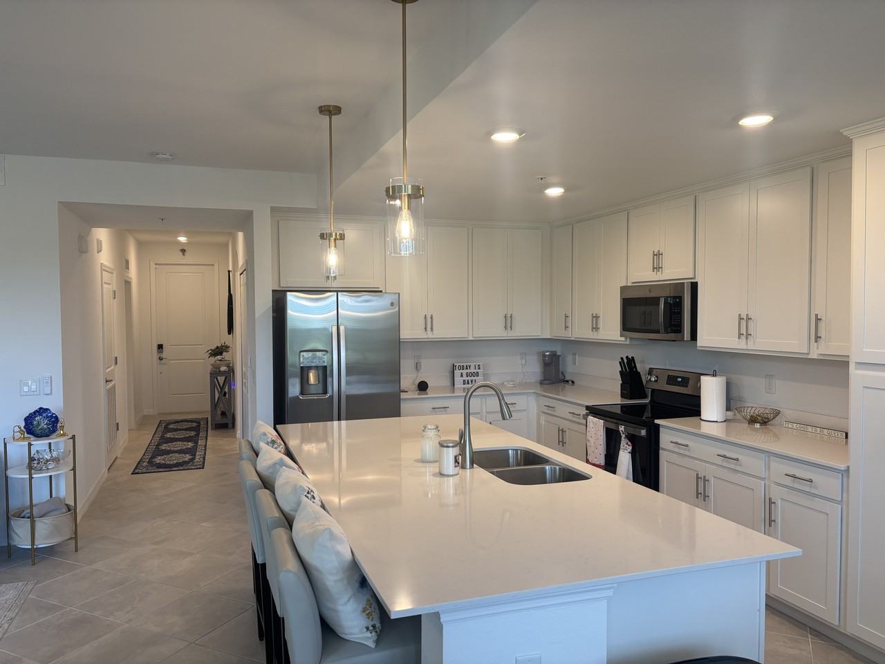 14151 Heritage Landing Blvd #1017 - Photo 3 of 29