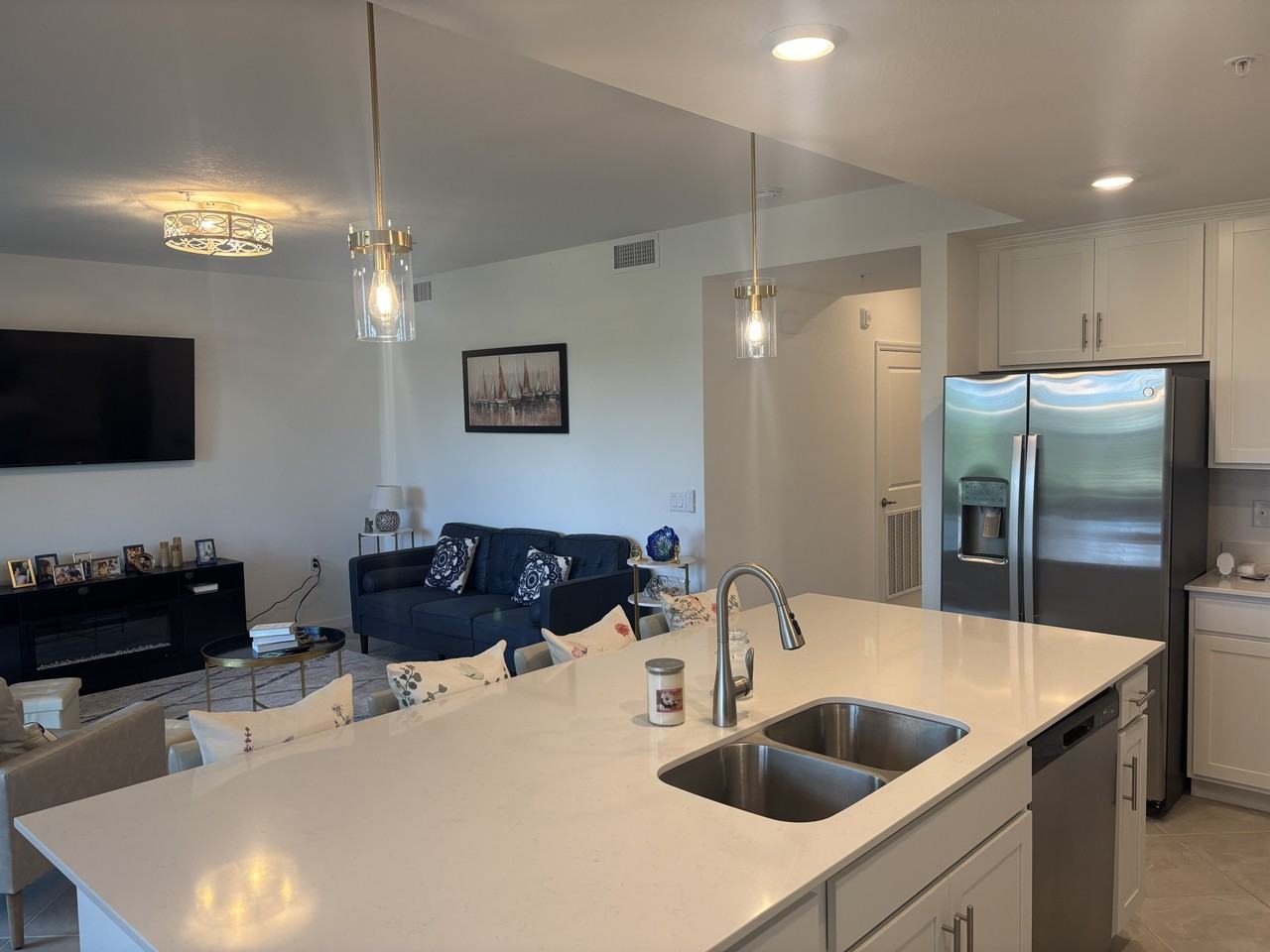 14151 Heritage Landing Blvd #1017 - Photo 4 of 29