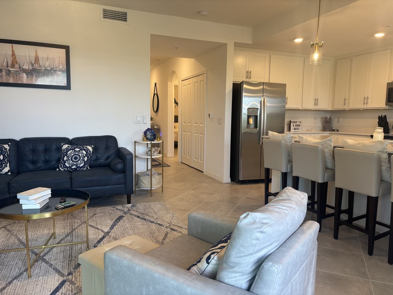 14151 Heritage Landing Blvd #1017 - Photo 6 of 29