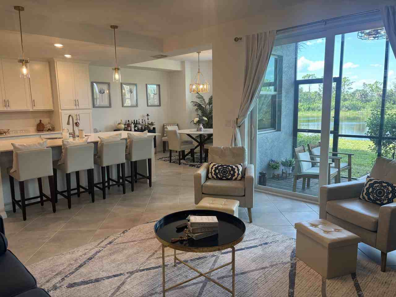 14151 Heritage Landing Blvd #1017 - Photo 7 of 29