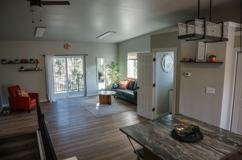 128 Saddle Loop #B - Photo 1 of 1