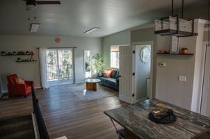 featured image of 128 Saddle Loop #B