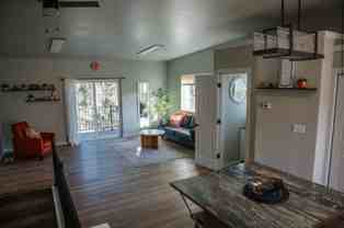 128 Saddle Loop #B - Photo 1 of 1