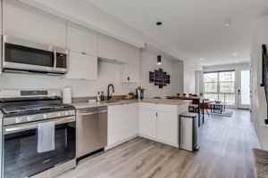 featured image of 3488 W 12th Ave #NA