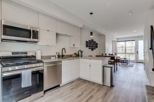 3488 W 12th Ave #NA - Photo 1 of 1