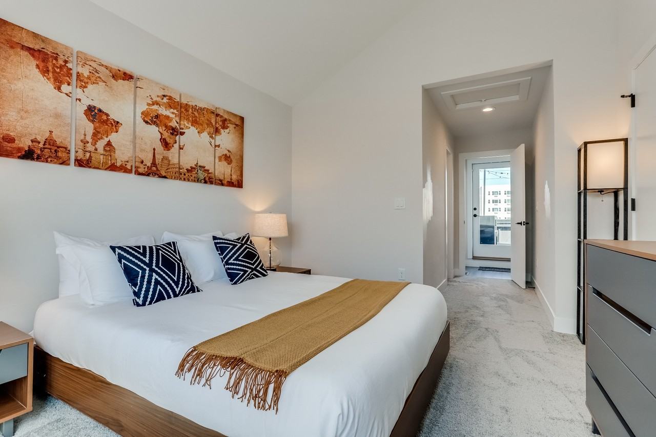 3488 W 12th Ave #NA - Photo 2 of 43