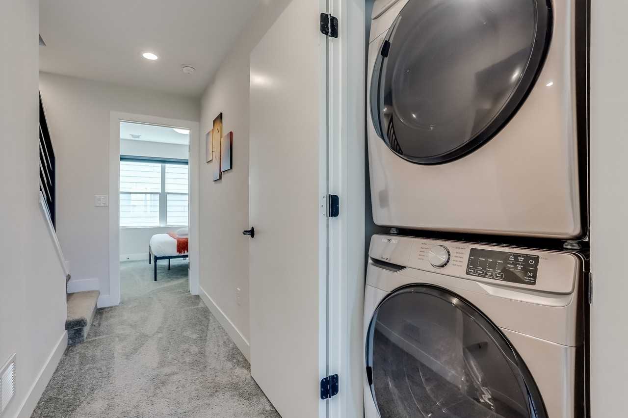 3488 W 12th Ave #NA - Photo 3 of 43