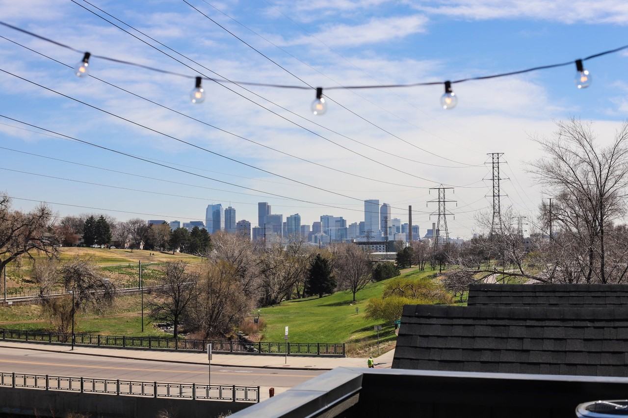 3488 W 12th Ave #NA - Photo 4 of 43