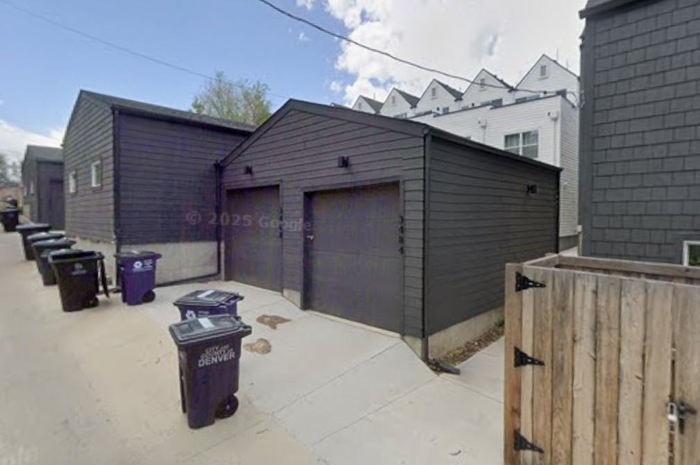 3488 W 12th Ave #NA - Photo 5 of 43