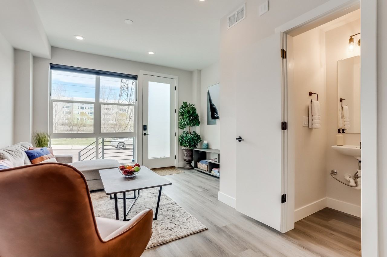 3488 W 12th Ave #NA - Photo 6 of 43