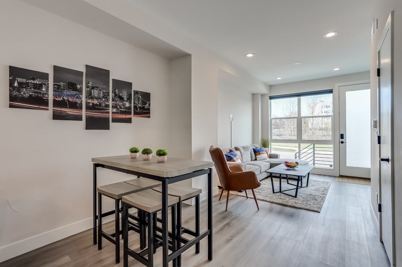 3488 W 12th Ave #NA - Photo 7 of 43