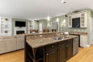 Newburyport Tpke #1 - Photo 1 of 1