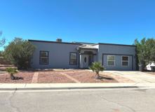 229 E Cloud Song - Photo 1 of 1