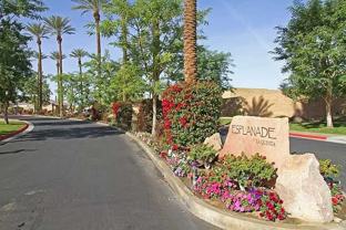 79736 Castille Dr #NA - Photo 1 of 1