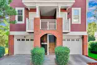 1305 Summit Greenway Ct - Photo 1 of 1