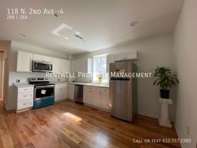 118 N 2nd Ave - Photo 1 of 1