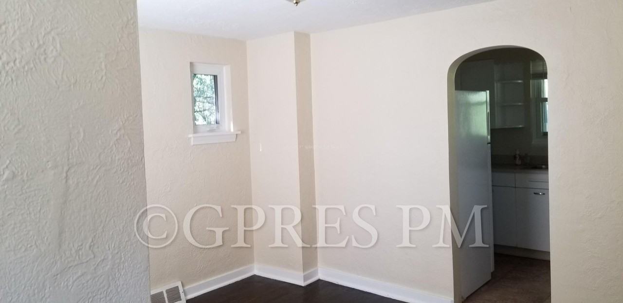 3229 Mccully Rd - Photo 6 of 16