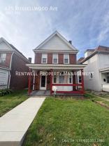425 Russellwood Ave - Photo 1 of 1