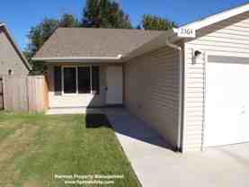 2370 N Garland Ave - Photo 1 of 1