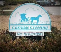 featured image of 600 N 35th St #1103