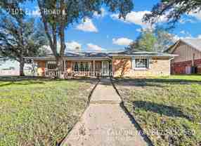 7101 Ellis Rd - Photo 1 of 1