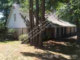 15002 Glory Drive Southeast - Photo 1 of 1