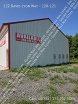 122 David Lyon Way - Photo 1 of 1