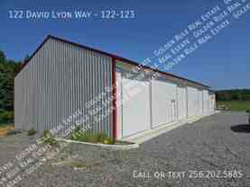 122 David Lyon Way - Photo 1 of 1