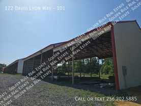 122 David Lyon Way #101 - Photo 1 of 1