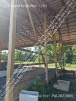 featured image of 122 David Lyon Way #102