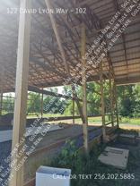 122 David Lyon Way #102 - Photo 1 of 1