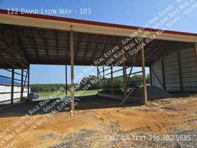 122 David Lyon Way #103 - Photo 1 of 1