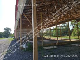 122 David Lyon Way #104 - Photo 1 of 1