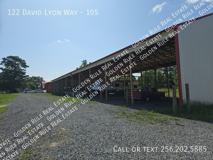 122 David Lyon Way #105 - Photo 1 of 1