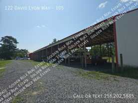 122 David Lyon Way #105 - Photo 1 of 1