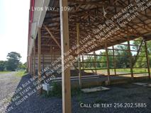 122 David Lyon Way #109 - Photo 1 of 1