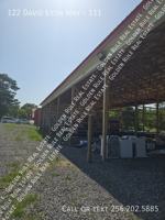 featured image of 122 David Lyon Way #111