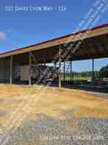 122 David Lyon Way #114 - Photo 1 of 1