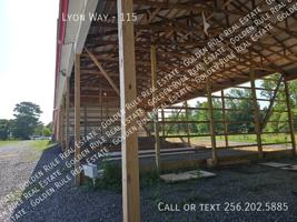 featured image of 122 David Lyon Way #115