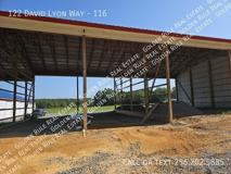 122 David Lyon Way #116 - Photo 1 of 1